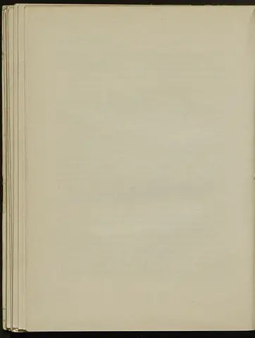 _0141_Sant_Amato da Nusco_143.webp