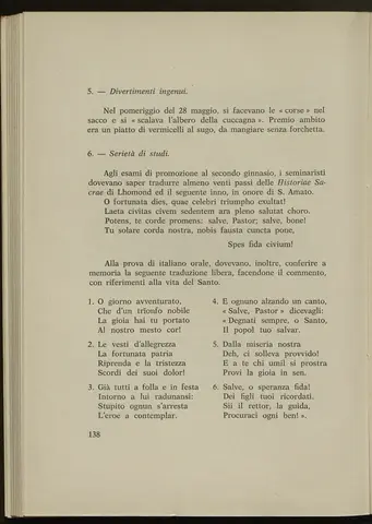 _0141_Sant_Amato da Nusco_seconda edizione_Napoli 1977_147.webp