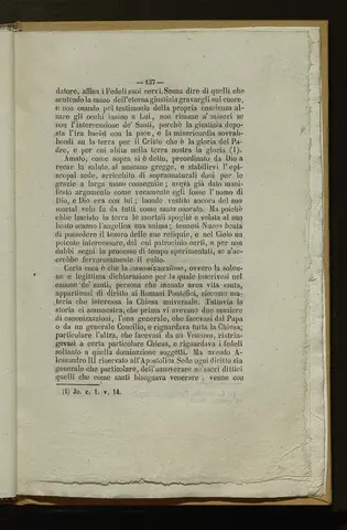 _0142_Elogio storico di Santo Amato_cittadino e primo Vescovo di Nusco_144.webp