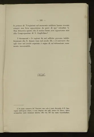 _0142_S.Amato da Nusco_Monografia storico critica_146.webp