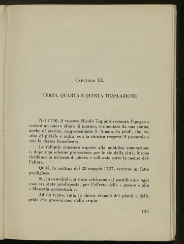 _0142_Sant_Amato da Nusco_144.webp