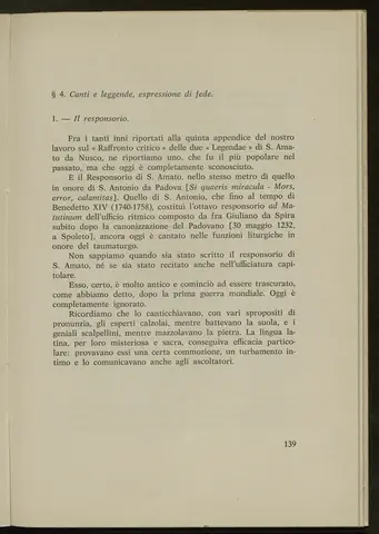 _0142_Sant_Amato da Nusco_seconda edizione_Napoli 1977_148.webp