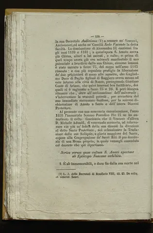 _0143_Elogio storico di Santo Amato_cittadino e primo Vescovo di Nusco_145.webp