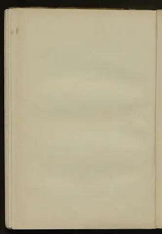 _0143_S.Amato da Nusco_Monografia storico critica_147.webp