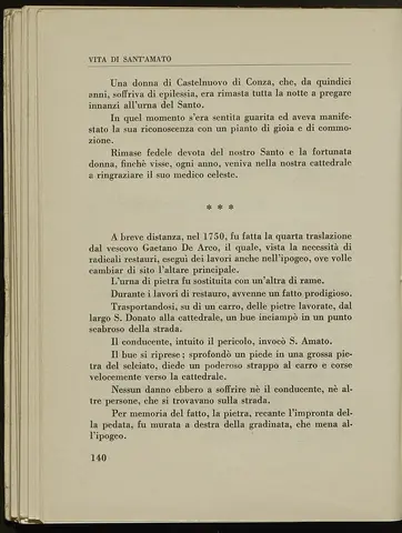_0143_Sant_Amato da Nusco_145.webp