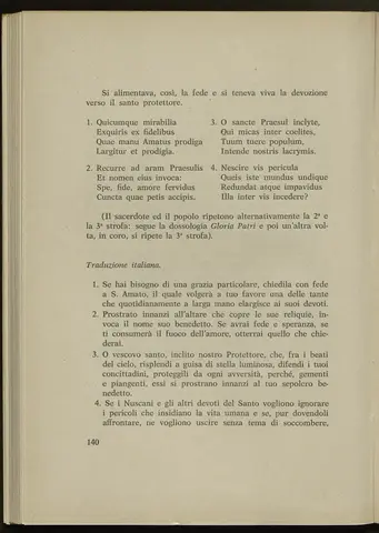 _0143_Sant_Amato da Nusco_seconda edizione_Napoli 1977_149.webp