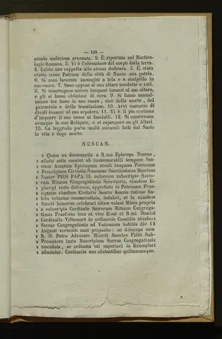 _0144_Elogio storico di Santo Amato_cittadino e primo Vescovo di Nusco_146.webp