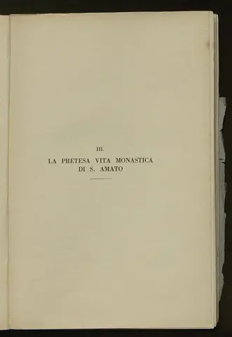 _0144_S.Amato da Nusco_Monografia storico critica_148.webp