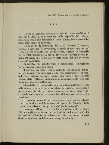 _0144_Sant_Amato da Nusco_146.webp
