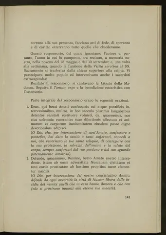 _0144_Sant_Amato da Nusco_seconda edizione_Napoli 1977_150.webp