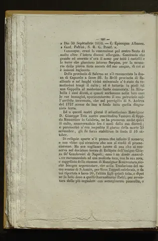 _0145_Elogio storico di Santo Amato_cittadino e primo Vescovo di Nusco_147.webp
