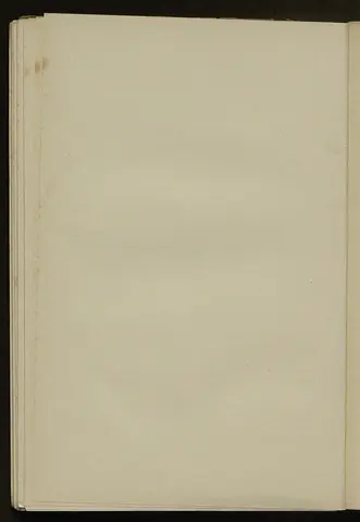 _0145_S.Amato da Nusco_Monografia storico critica_149.webp