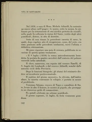 _0145_Sant_Amato da Nusco_147.webp