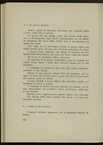 _0145_Sant_Amato da Nusco_seconda edizione_Napoli 1977_151.webp
