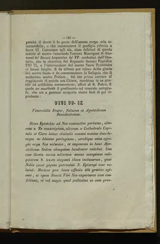_0146_Elogio storico di Santo Amato_cittadino e primo Vescovo di Nusco_148.webp