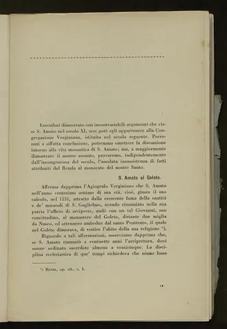 _0146_S.Amato da Nusco_Monografia storico critica_150.webp