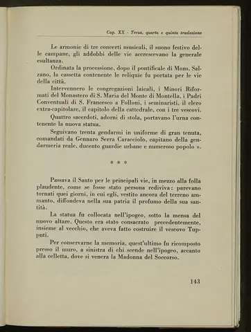 _0146_Sant_Amato da Nusco_148.webp