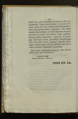 _0147_Elogio storico di Santo Amato_cittadino e primo Vescovo di Nusco_149.webp