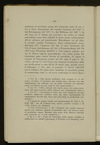 _0147_S.Amato da Nusco_Monografia storico critica_151.webp