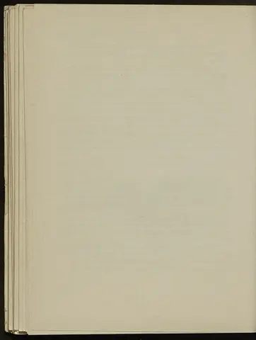 _0147_Sant_Amato da Nusco_149.webp