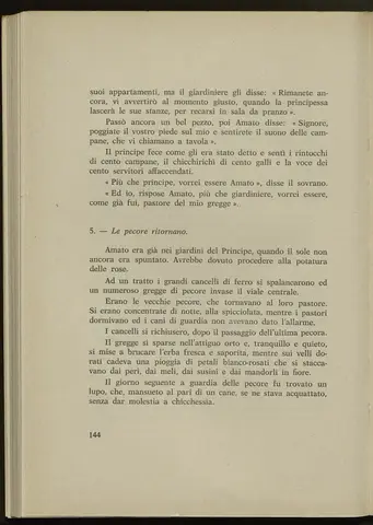 _0147_Sant_Amato da Nusco_seconda edizione_Napoli 1977_153.webp