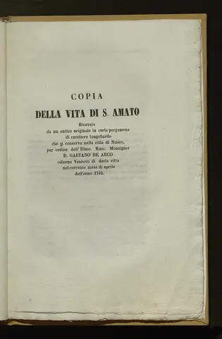 _0148_Elogio storico di Santo Amato_cittadino e primo Vescovo di Nusco_150.webp
