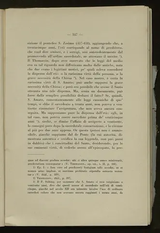 _0148_S.Amato da Nusco_Monografia storico critica_152.webp
