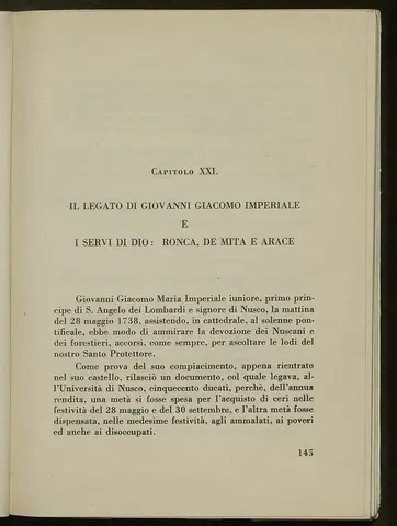 _0148_Sant_Amato da Nusco_150.webp
