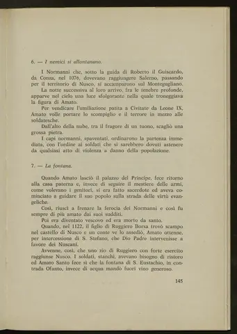 _0148_Sant_Amato da Nusco_seconda edizione_Napoli 1977_154.webp