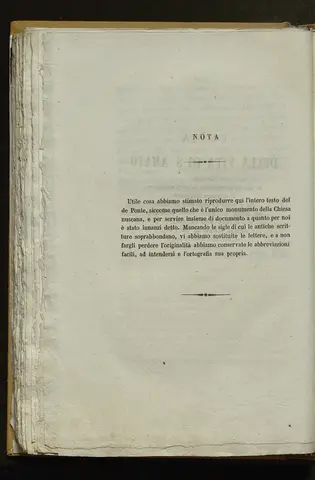 _0149_Elogio storico di Santo Amato_cittadino e primo Vescovo di Nusco_151.webp