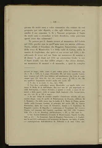 _0149_S.Amato da Nusco_Monografia storico critica_153.webp