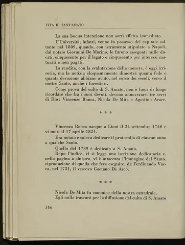_0149_Sant_Amato da Nusco_151.webp