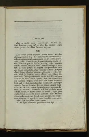 _0150_Elogio storico di Santo Amato_cittadino e primo Vescovo di Nusco_152.webp