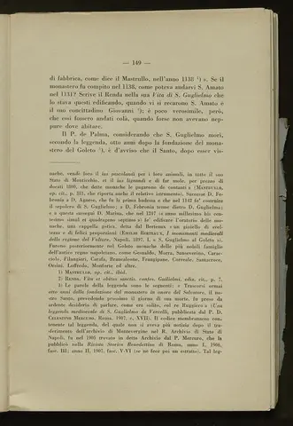 _0150_S.Amato da Nusco_Monografia storico critica_154.webp
