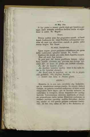 _0151_Elogio storico di Santo Amato_cittadino e primo Vescovo di Nusco_153.webp