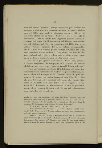 _0151_S.Amato da Nusco_Monografia storico critica_155.webp