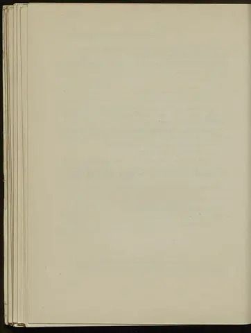 _0151_Sant_Amato da Nusco_153.webp