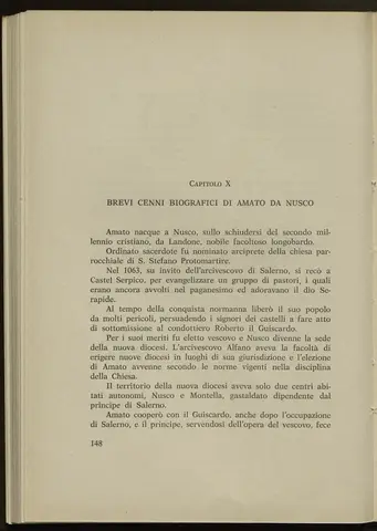 _0151_Sant_Amato da Nusco_seconda edizione_Napoli 1977_157.webp