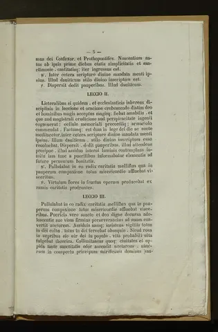 _0152_Elogio storico di Santo Amato_cittadino e primo Vescovo di Nusco_154.webp