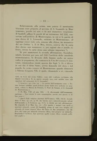 _0152_S.Amato da Nusco_Monografia storico critica_156.webp