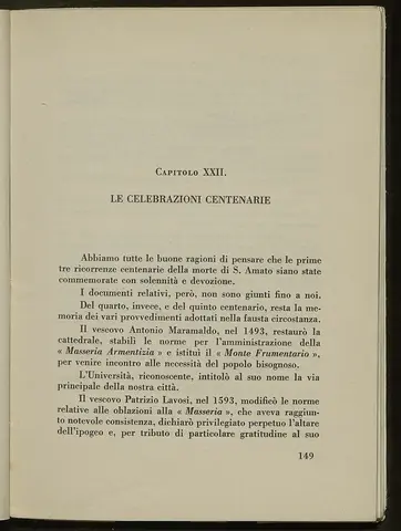 _0152_Sant_Amato da Nusco_154.webp