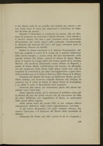 _0152_Sant_Amato da Nusco_seconda edizione_Napoli 1977_158.webp