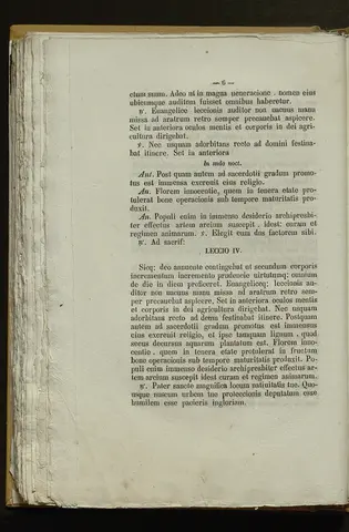 _0153_Elogio storico di Santo Amato_cittadino e primo Vescovo di Nusco_155.webp