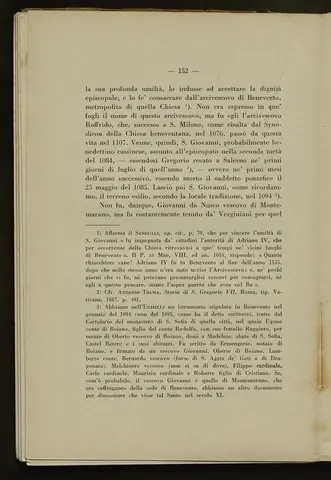 _0153_S.Amato da Nusco_Monografia storico critica_157.webp