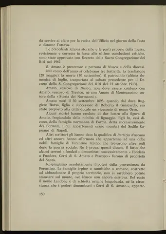 _0153_Sant_Amato da Nusco_seconda edizione_Napoli 1977_159.webp