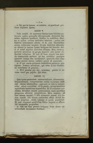 _0154_Elogio storico di Santo Amato_cittadino e primo Vescovo di Nusco_156.webp
