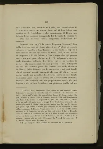 _0154_S.Amato da Nusco_Monografia storico critica_158.webp