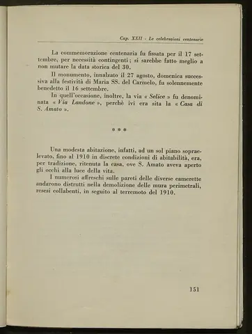 _0154_Sant_Amato da Nusco_156.webp