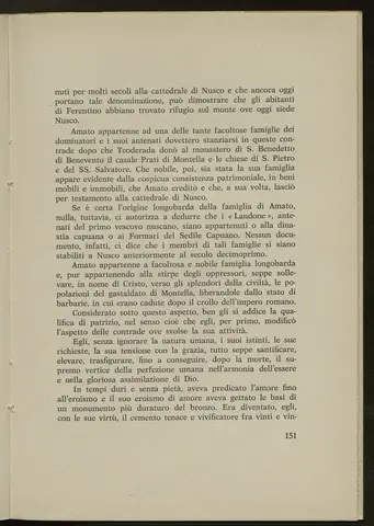 _0154_Sant_Amato da Nusco_seconda edizione_Napoli 1977_160.webp