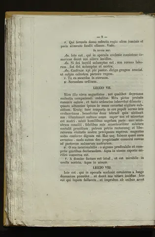 _0155_Elogio storico di Santo Amato_cittadino e primo Vescovo di Nusco_157.webp